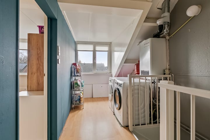 Foto 24 van Leestensepad 105