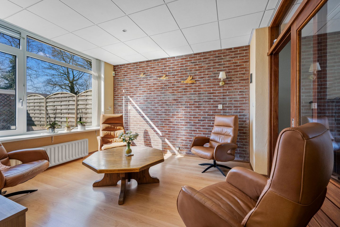 Foto 14 van De Kerfjes 13