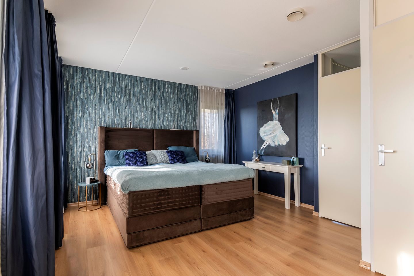 Foto 44 van Steenvliet 44