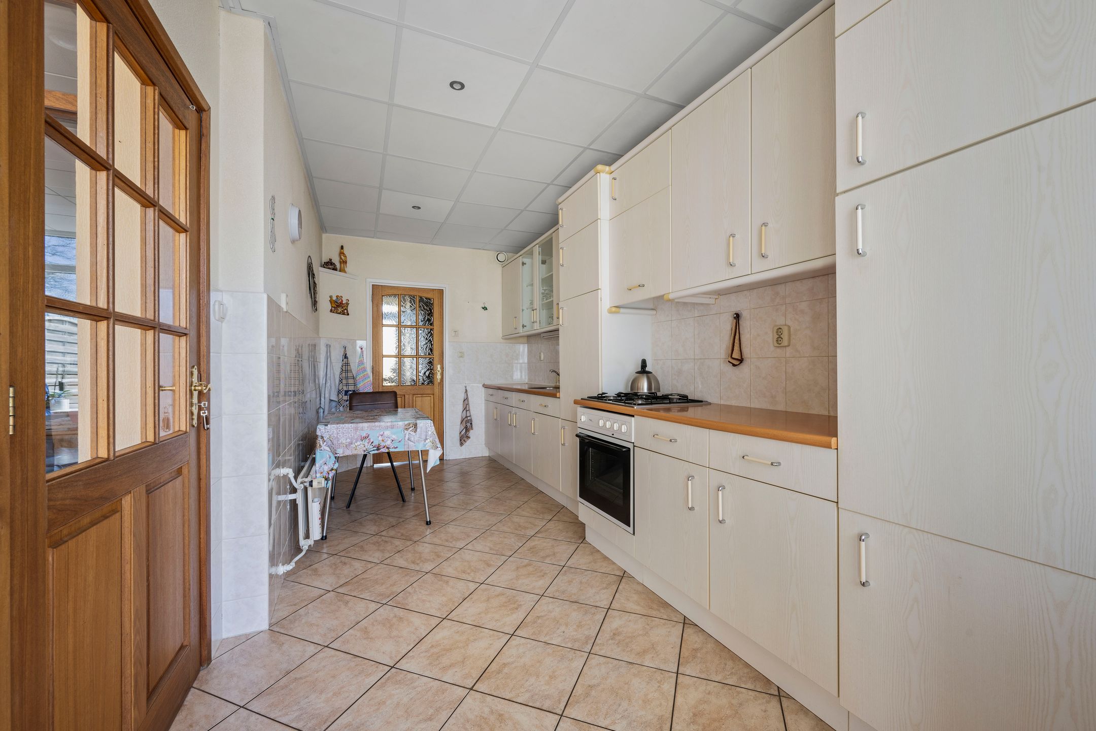 Foto 15 van De Kerfjes 13