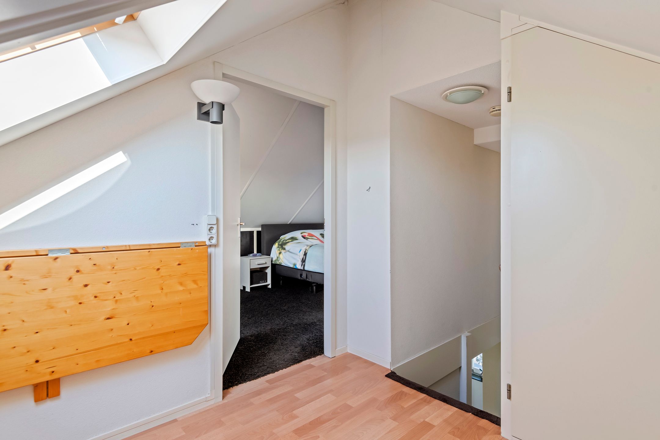 Foto 45 van Steenvliet 44