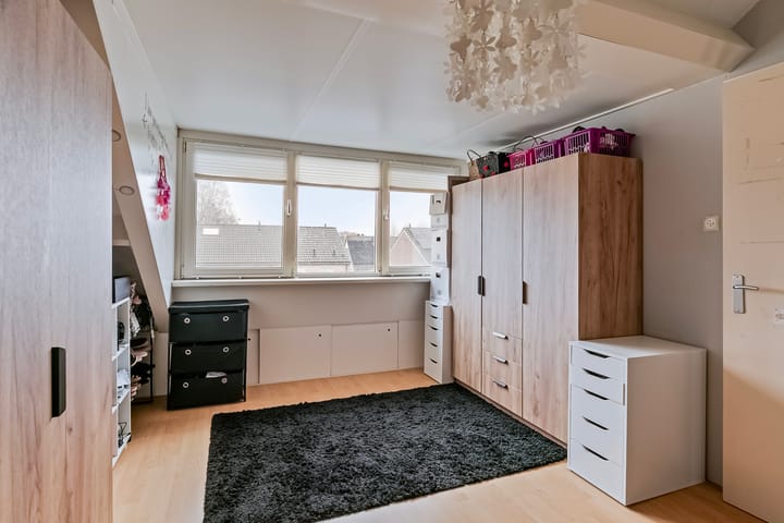 Foto 26 van Leestensepad 105