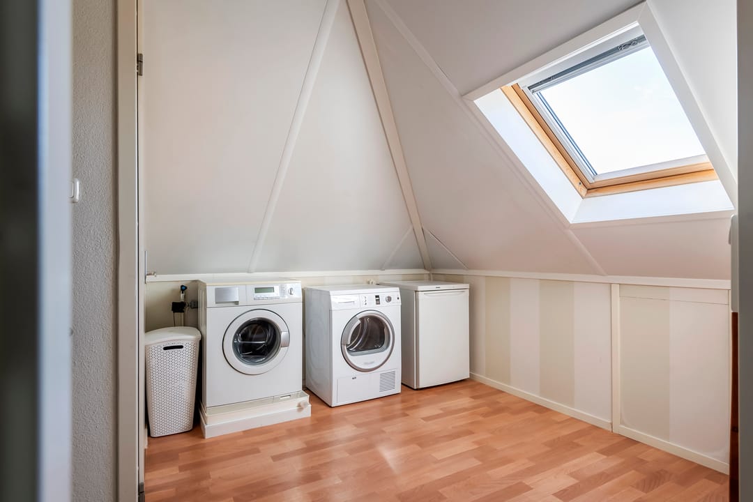 Foto 46 van Steenvliet 44