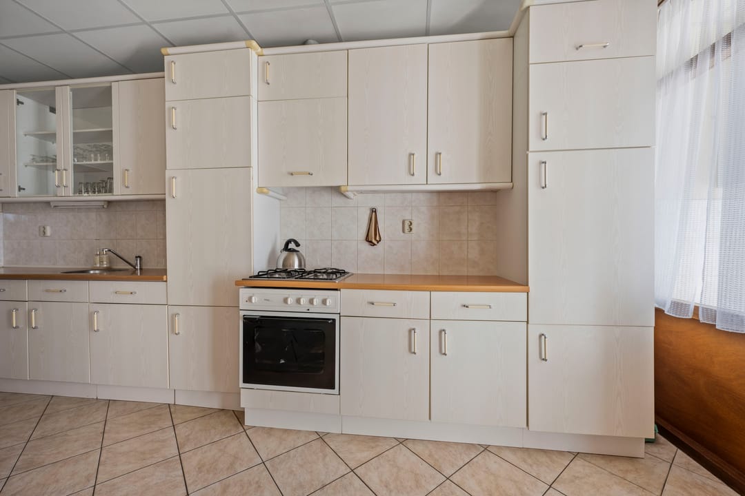 Foto 16 van De Kerfjes 13