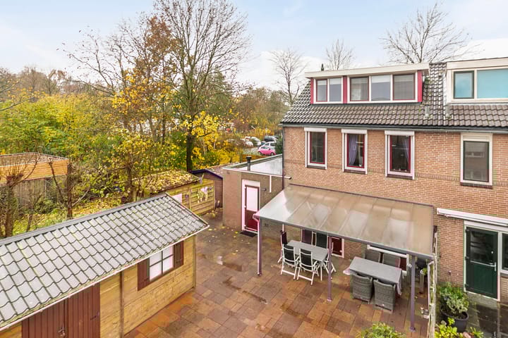 Foto 27 van Leestensepad 105