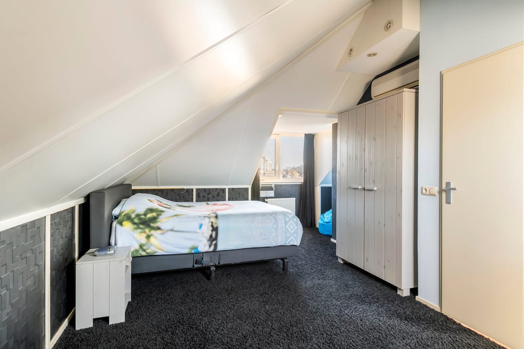 Foto 47 van Steenvliet 44