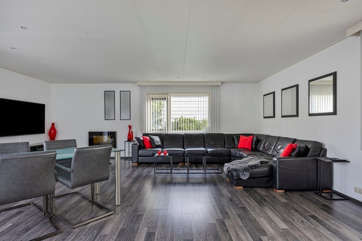 Foto 2 van Oirschotsedijk 9015