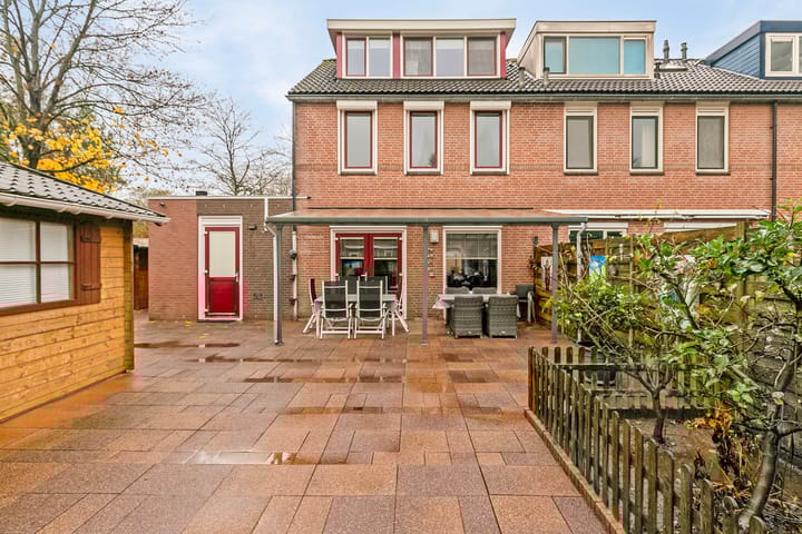 Foto 28 van Leestensepad 105