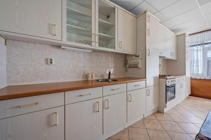 Foto 17 van De Kerfjes 13