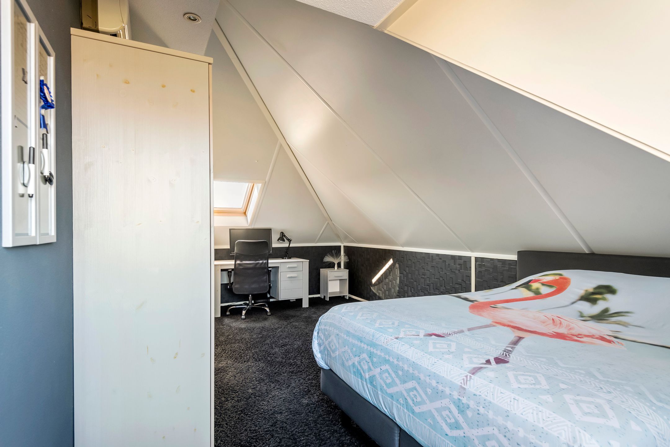 Foto 48 van Steenvliet 44