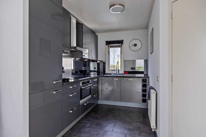 Foto 3 van Oirschotsedijk 9015