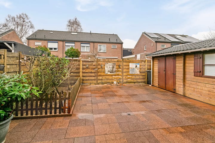 Foto 29 van Leestensepad 105