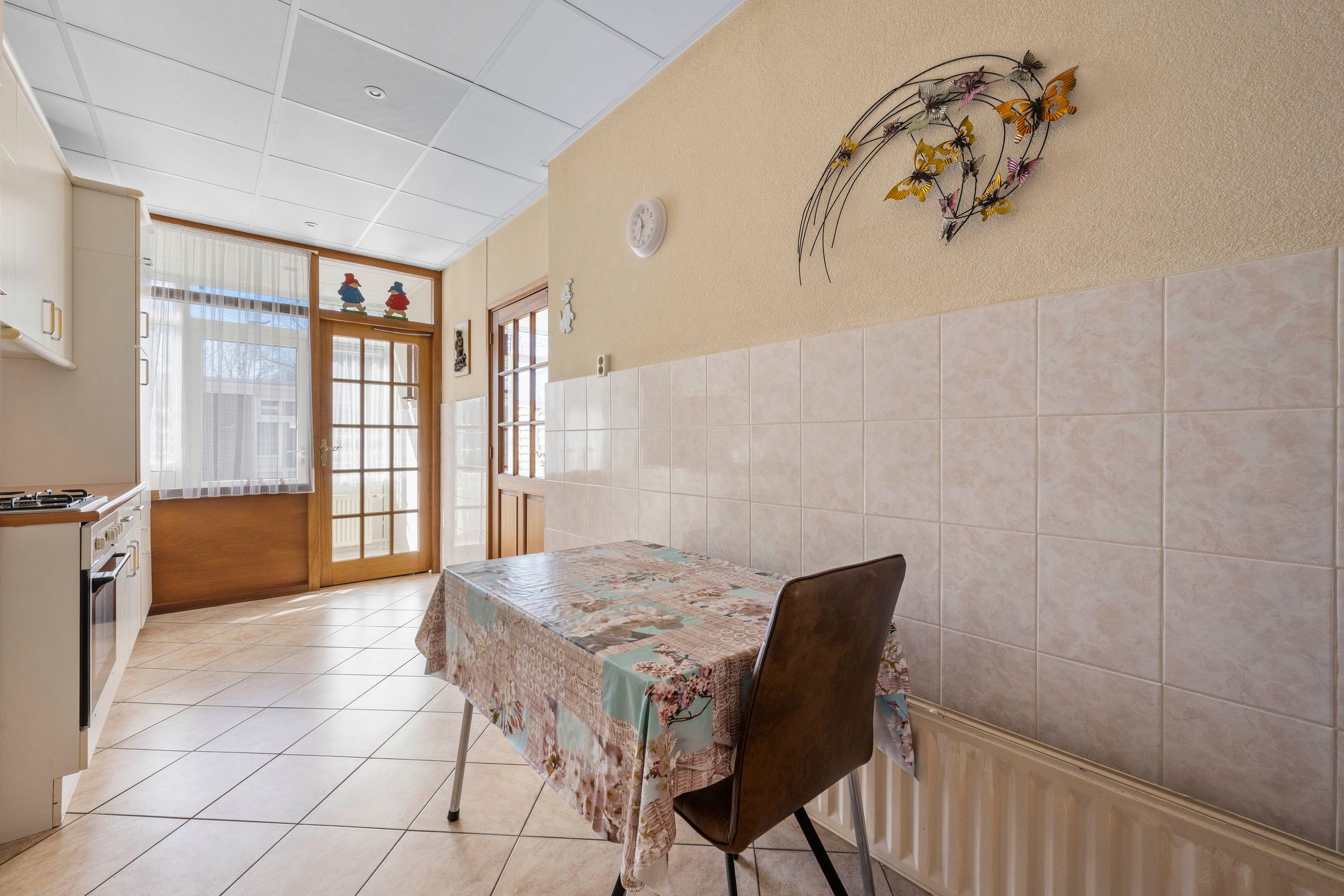 Foto 18 van De Kerfjes 13