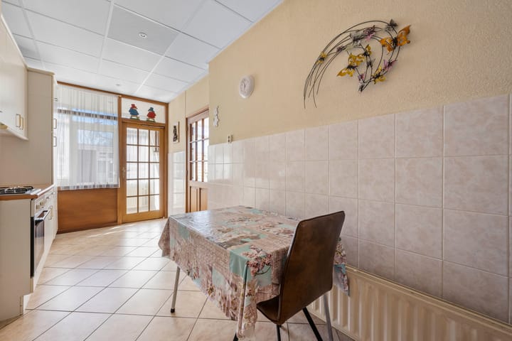 Foto 18 van De Kerfjes 13