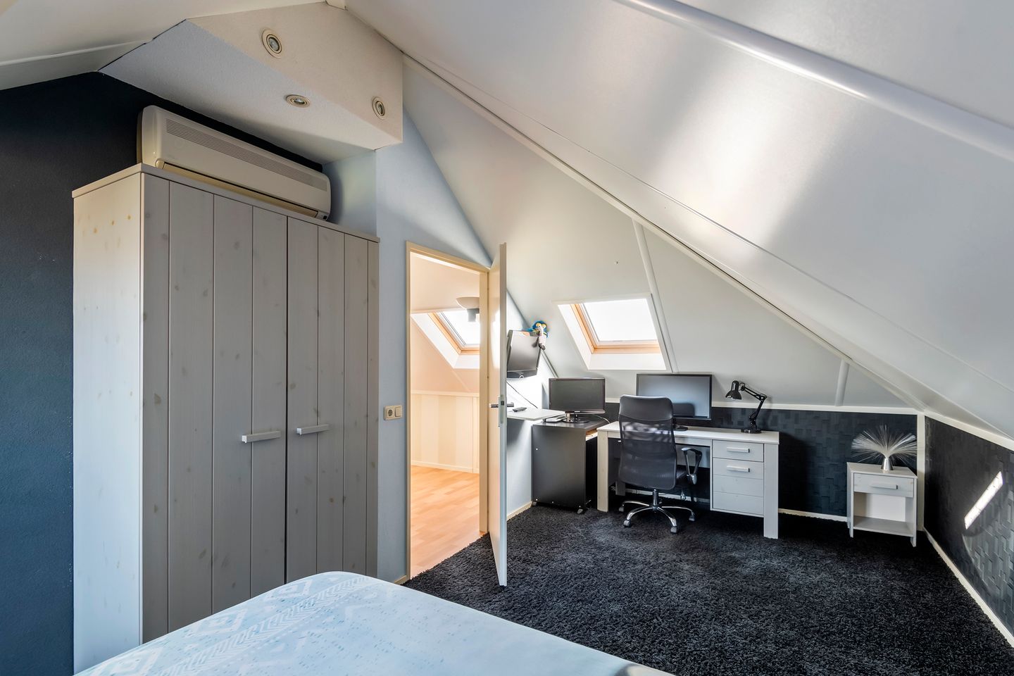 Foto 49 van Steenvliet 44