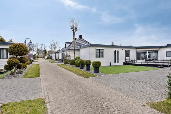 Foto 4 van Oirschotsedijk 9015