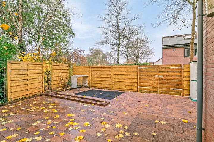 Foto 30 van Leestensepad 105