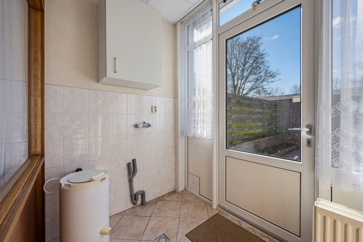 Foto 19 van De Kerfjes 13