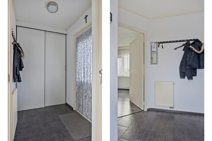 Foto 5 van Oirschotsedijk 9015