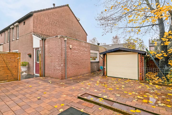 Foto 31 van Leestensepad 105