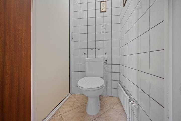 Foto 20 van De Kerfjes 13