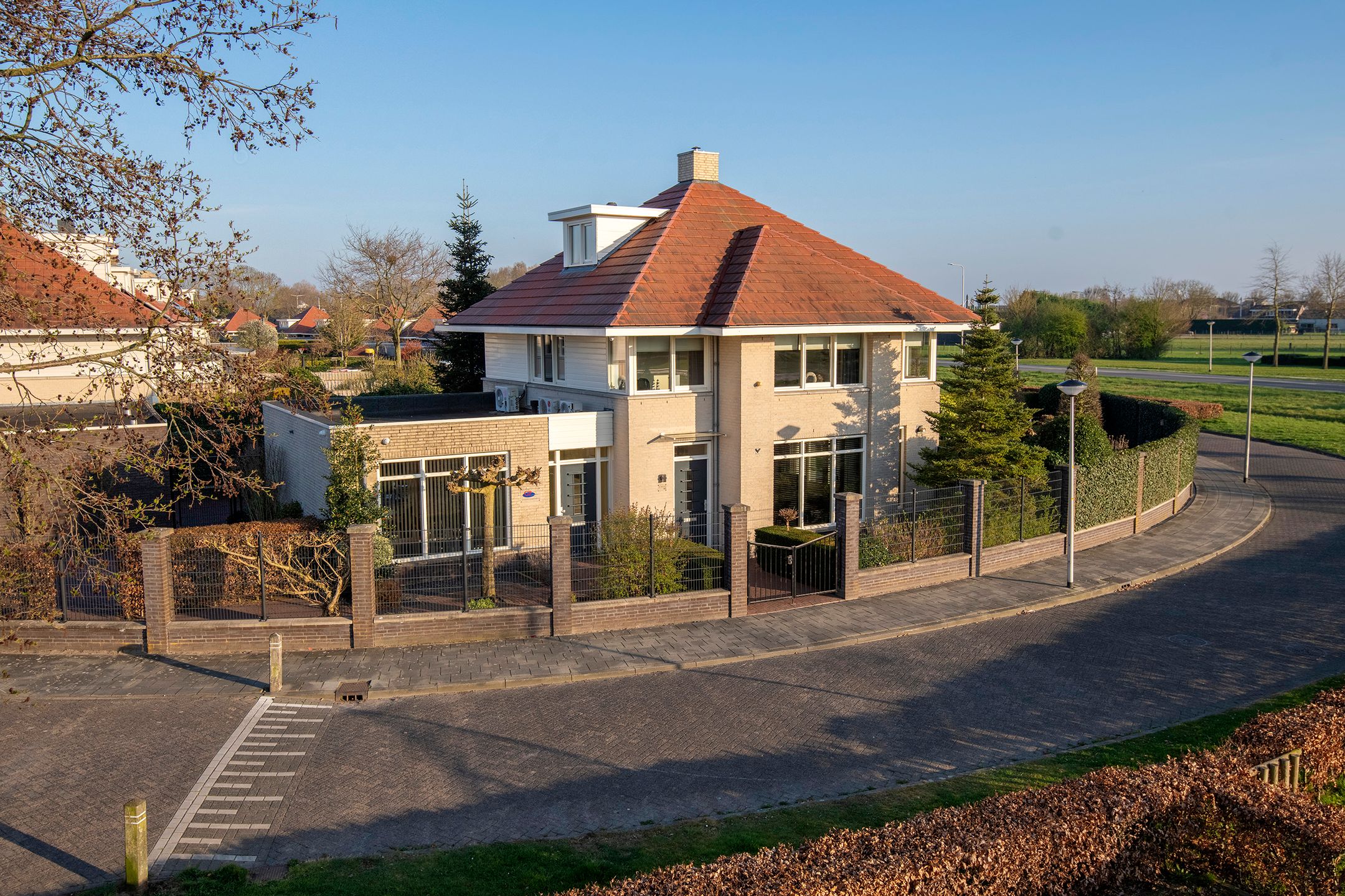 Foto 51 van Steenvliet 44