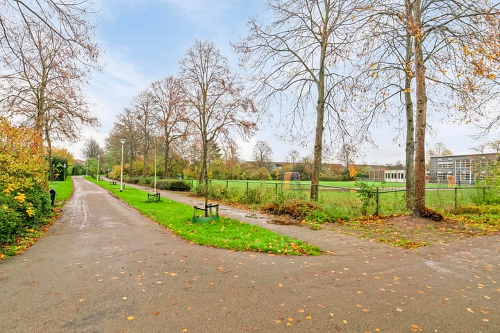 Foto 32 van Leestensepad 105