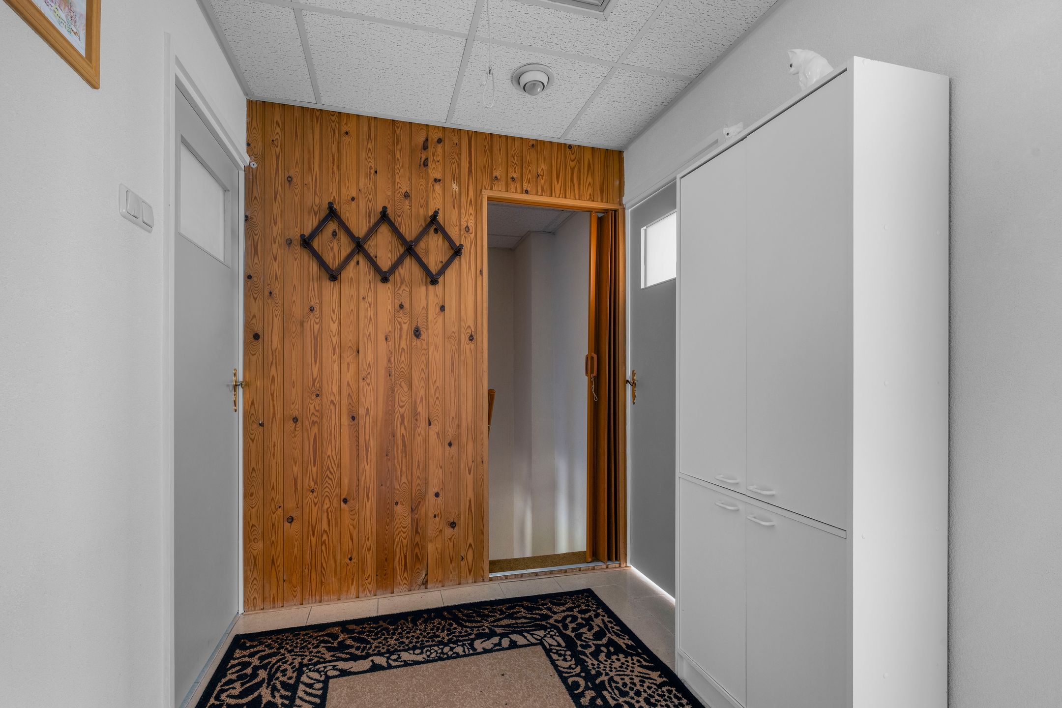 Foto 21 van De Kerfjes 13