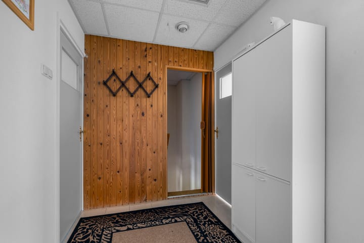 Foto 21 van De Kerfjes 13