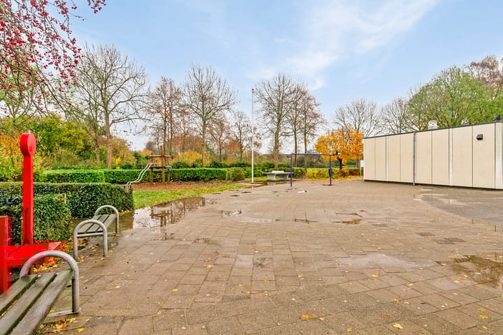 Foto 33 van Leestensepad 105