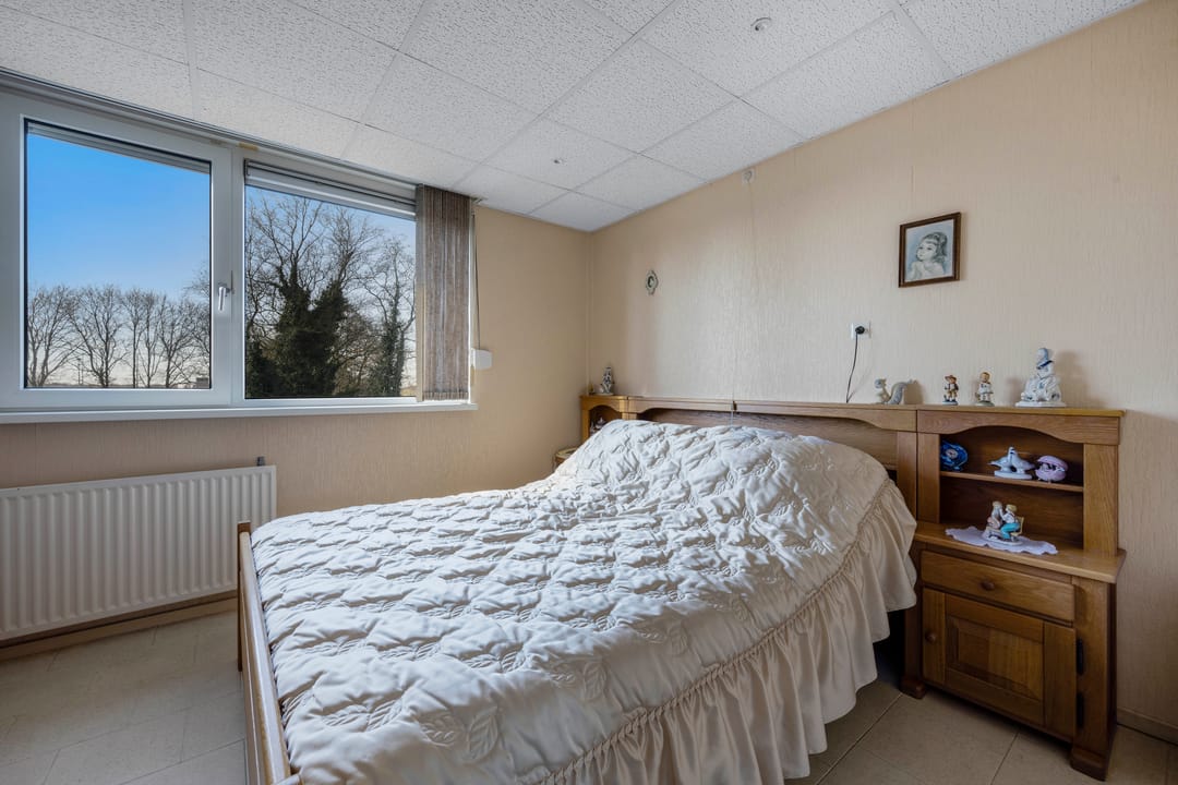 Foto 22 van De Kerfjes 13