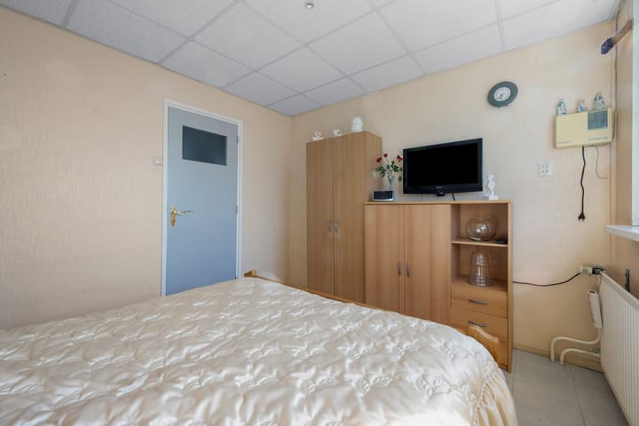 Foto 23 van De Kerfjes 13