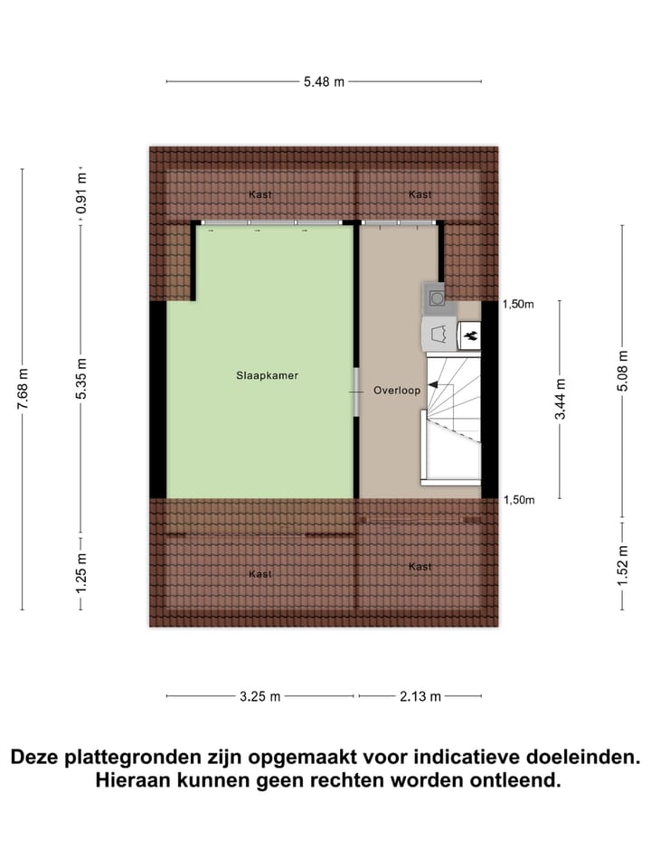 Foto 36 van Leestensepad 105