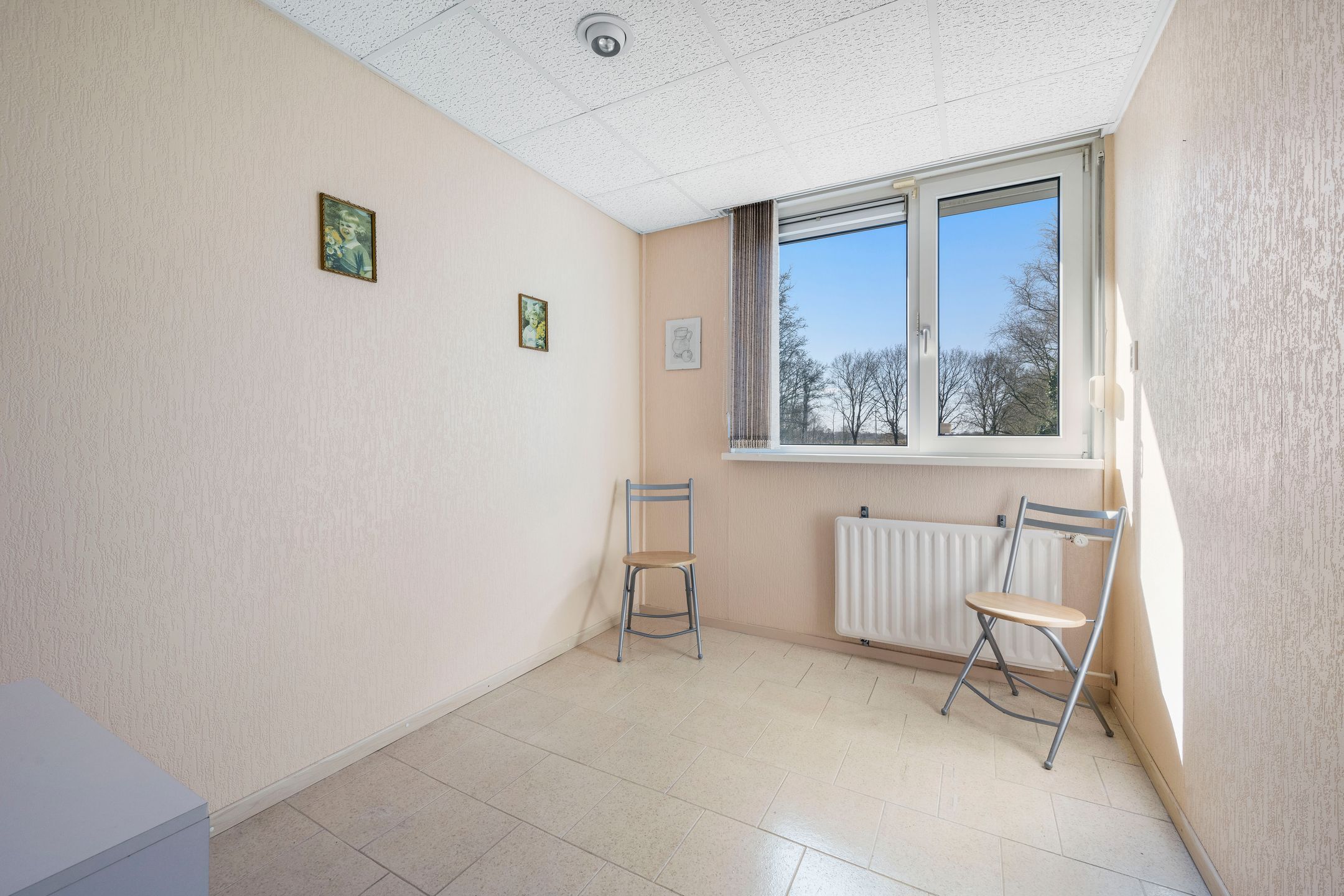 Foto 24 van De Kerfjes 13