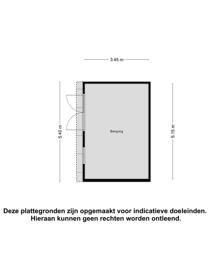 Foto 37 van Leestensepad 105