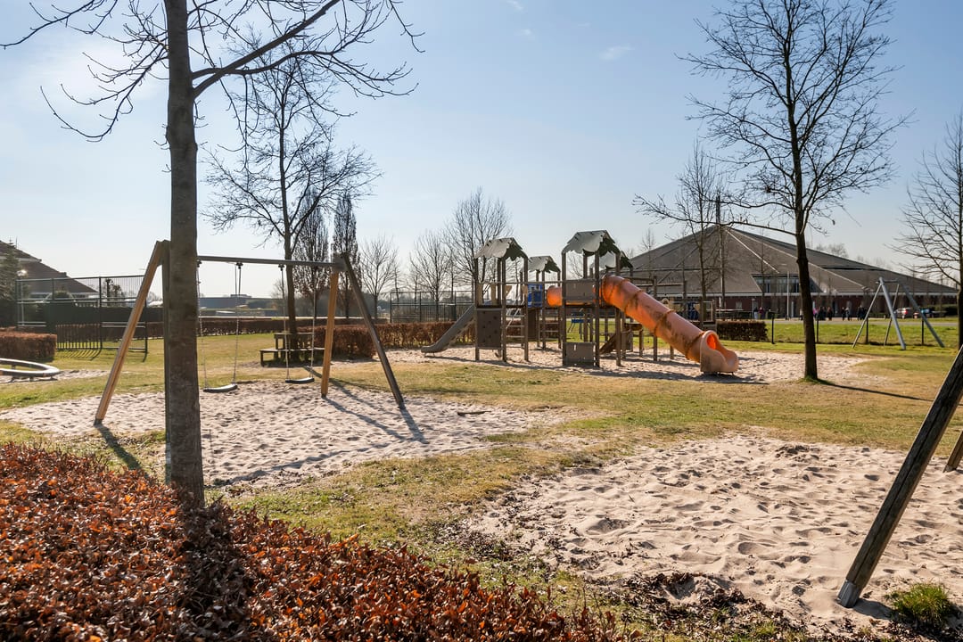 Foto 56 van Steenvliet 44