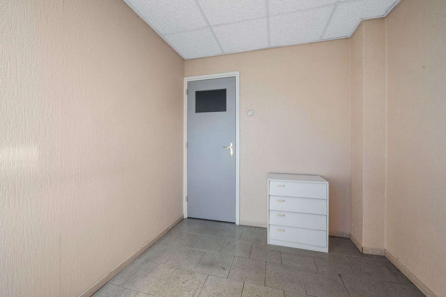 Foto 25 van De Kerfjes 13