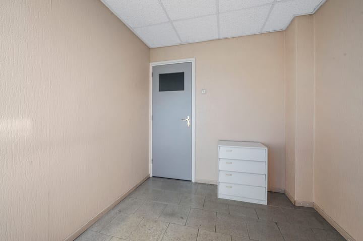 Foto 25 van De Kerfjes 13