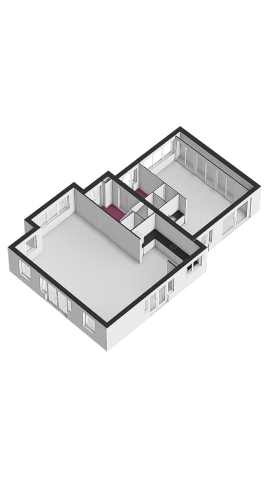 Foto 58 van Steenvliet 44