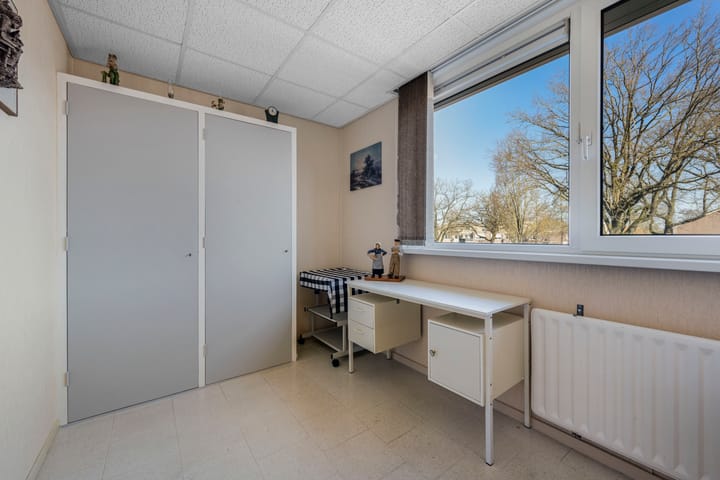 Foto 26 van De Kerfjes 13