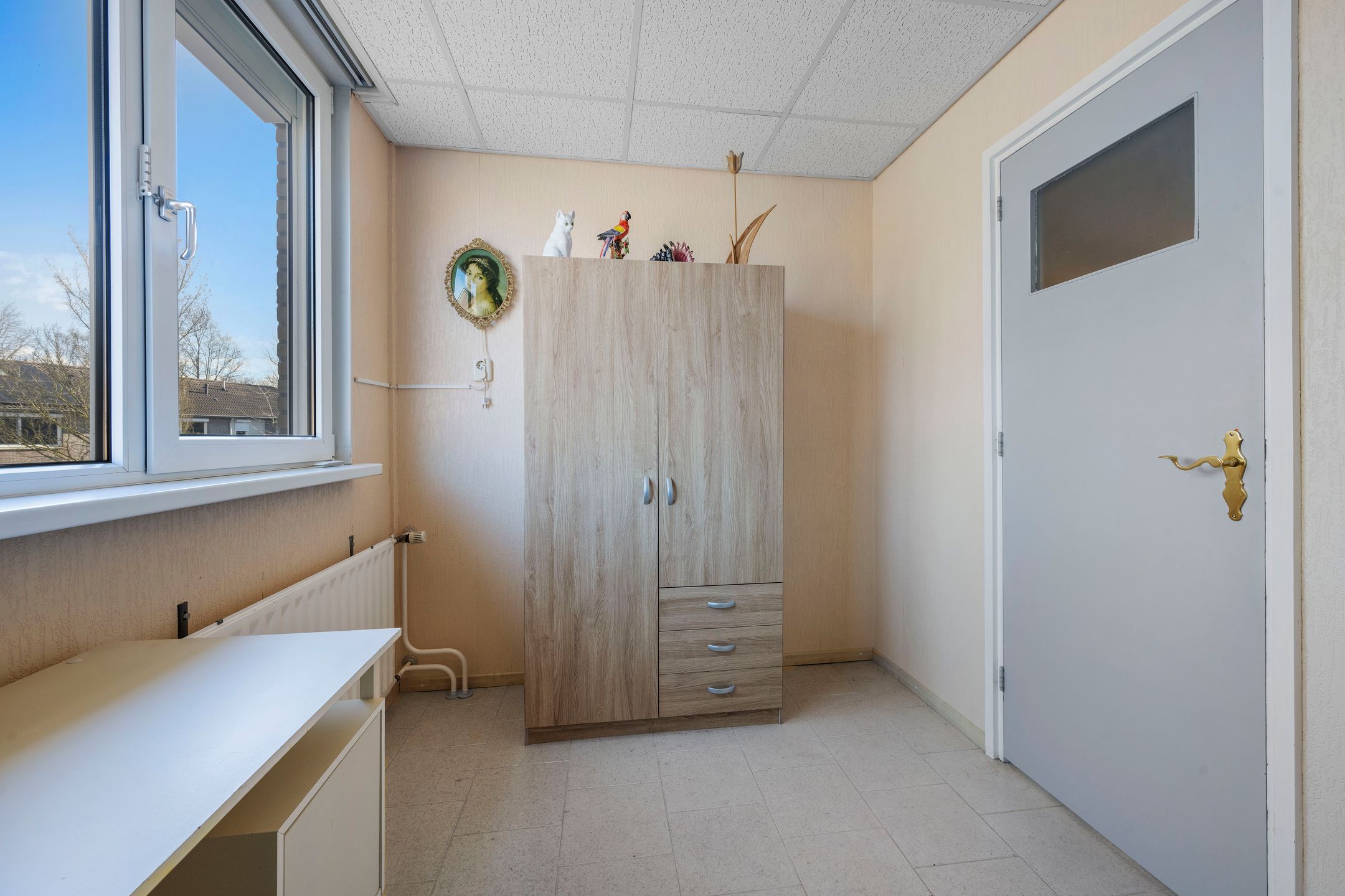 Foto 27 van De Kerfjes 13