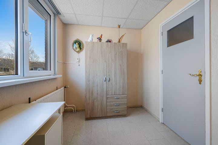 Foto 27 van De Kerfjes 13