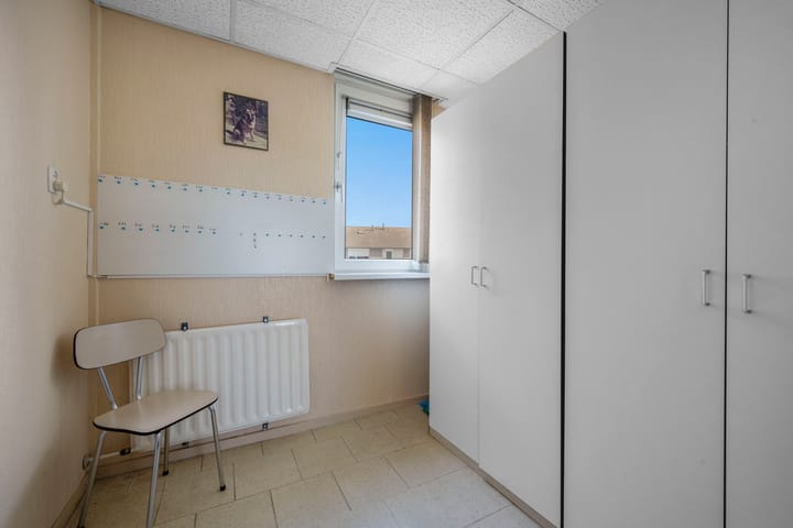 Foto 28 van De Kerfjes 13