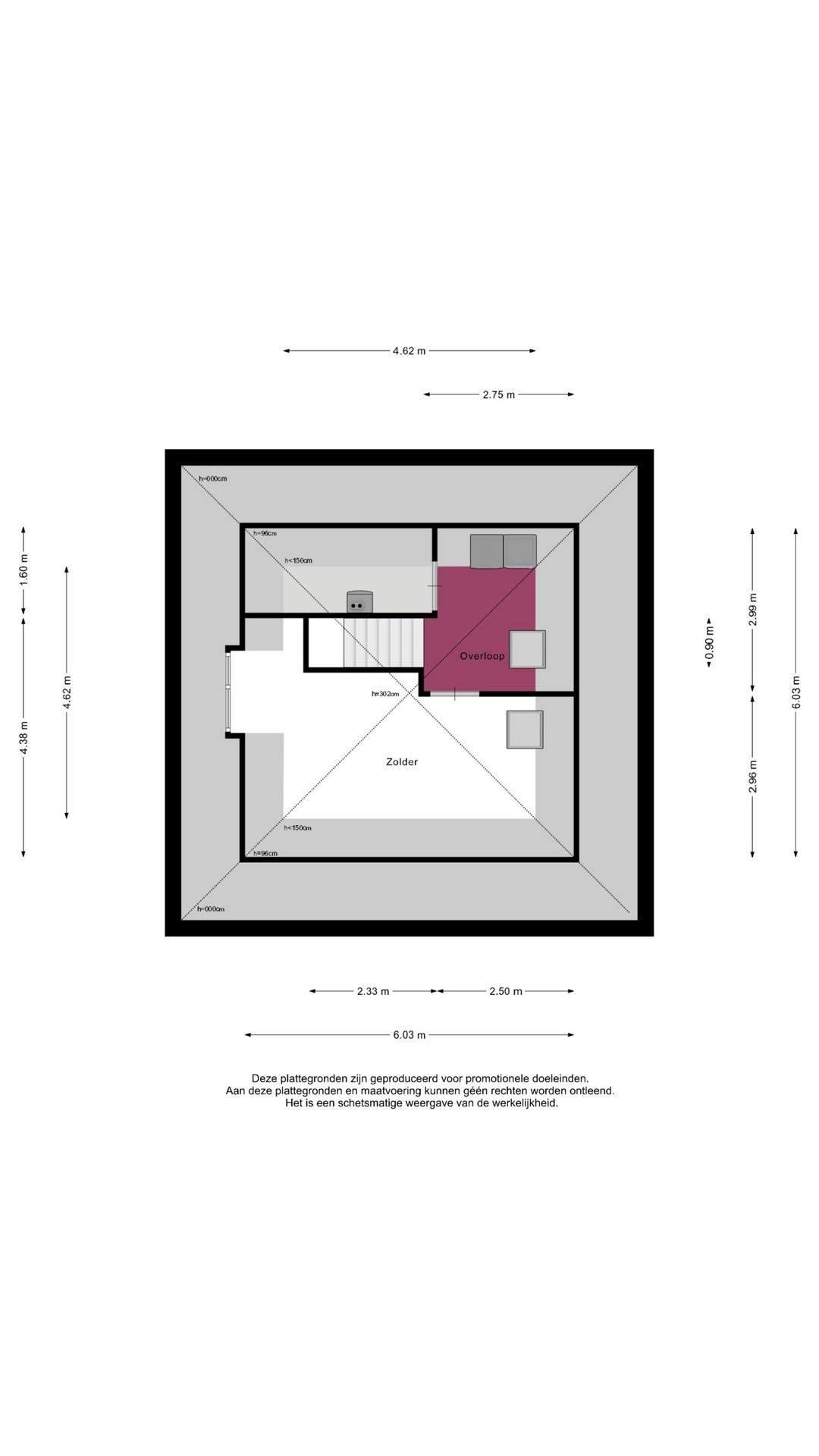 Foto 61 van Steenvliet 44
