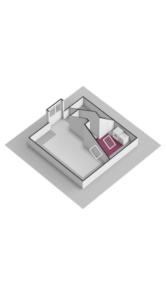 Foto 62 van Steenvliet 44