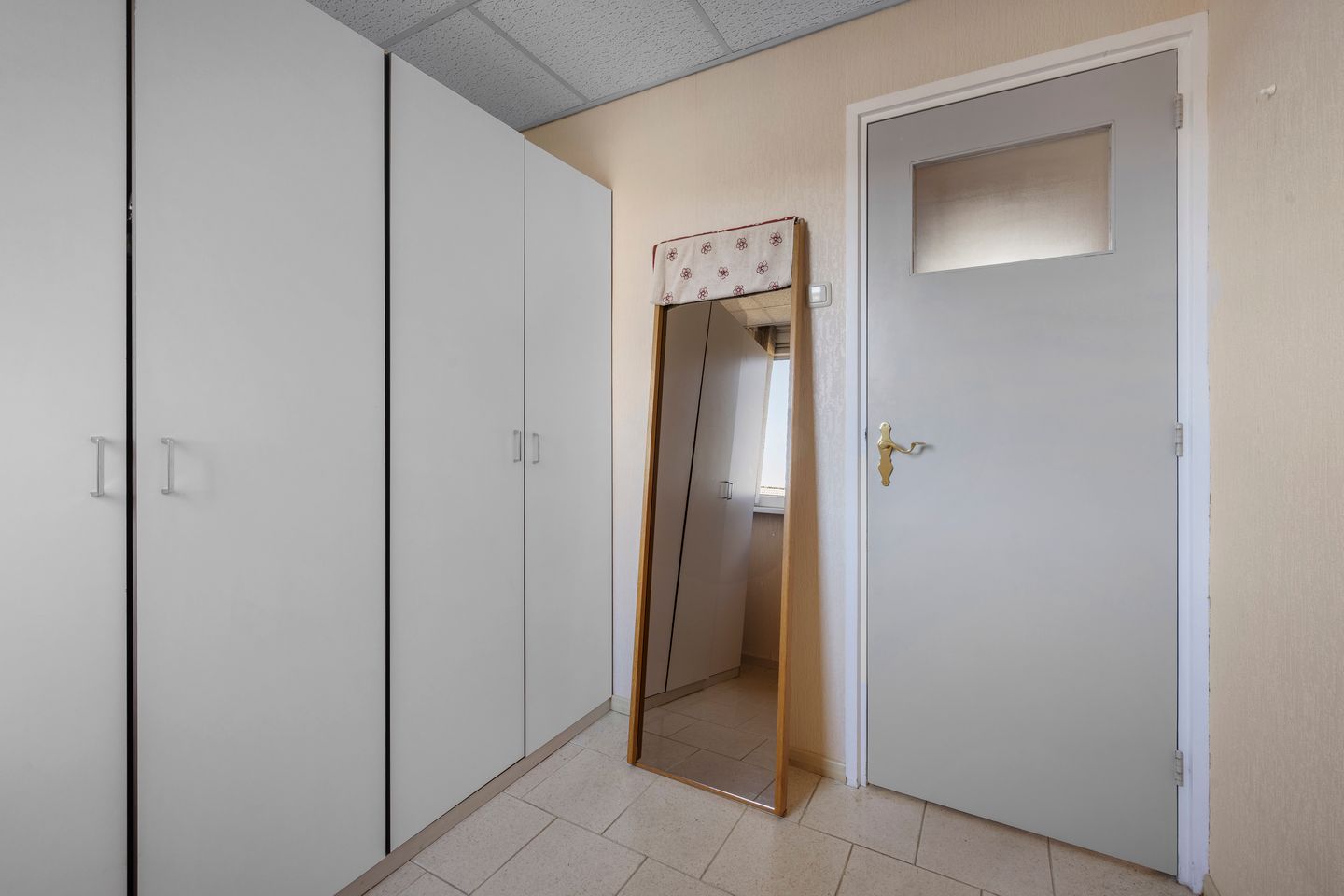 Foto 29 van De Kerfjes 13