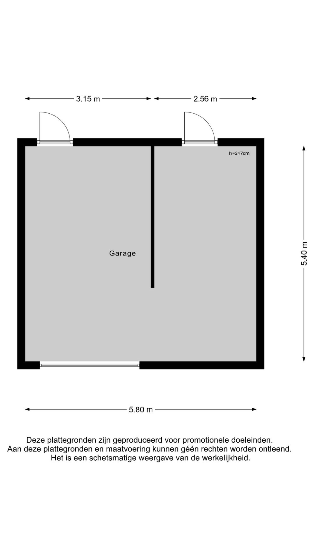 Foto 63 van Steenvliet 44