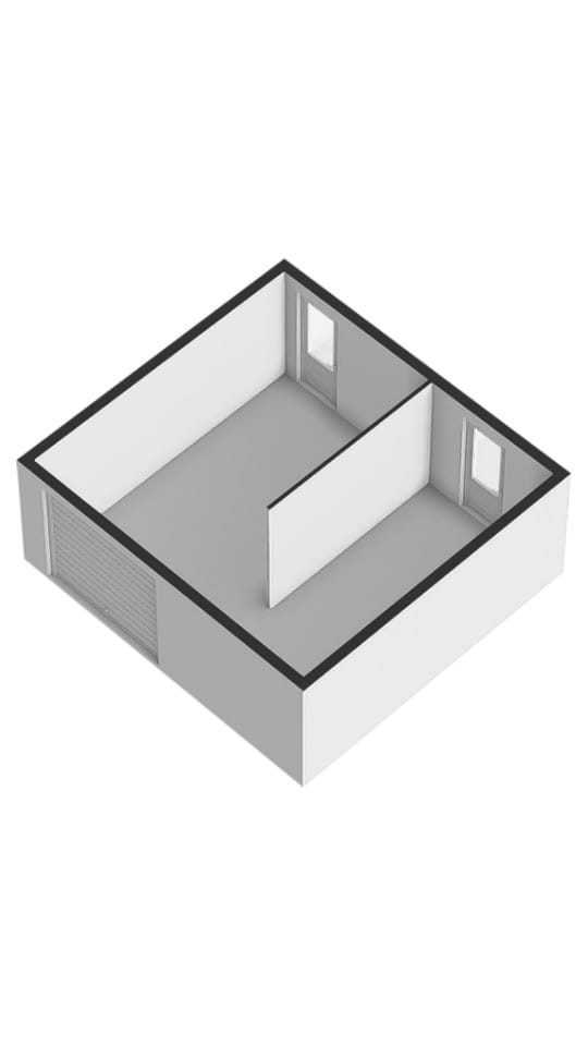 Foto 64 van Steenvliet 44