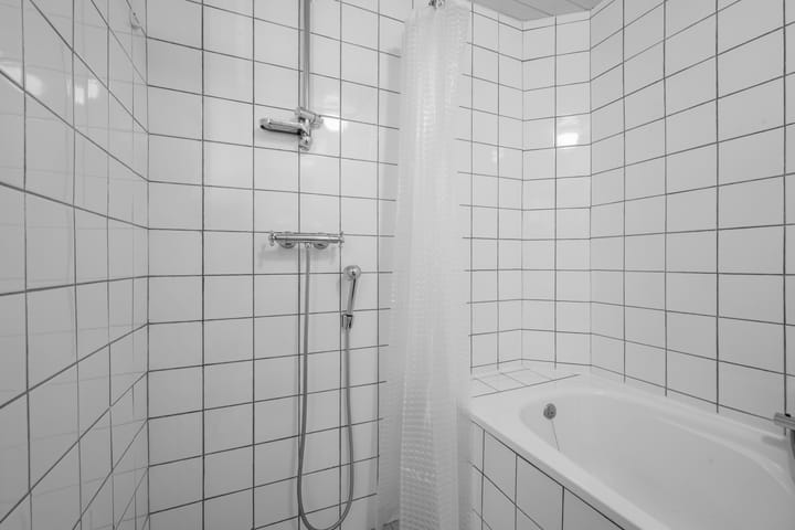 Foto 31 van De Kerfjes 13