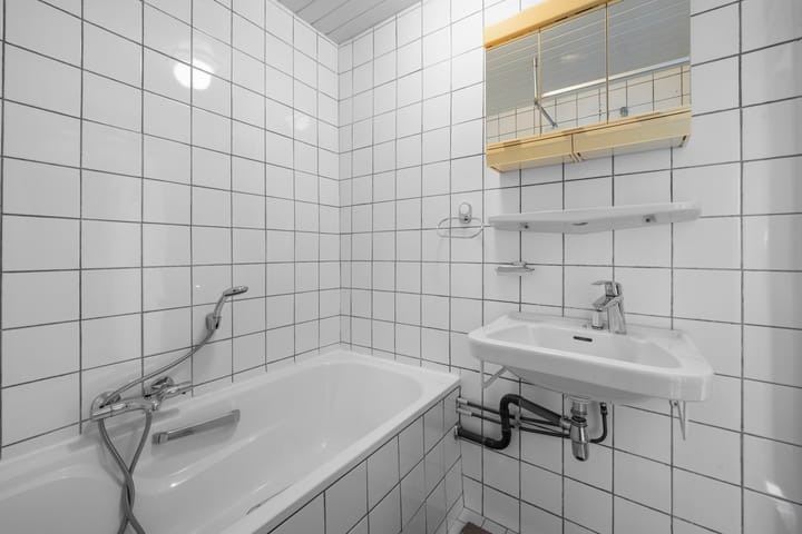 Foto 32 van De Kerfjes 13